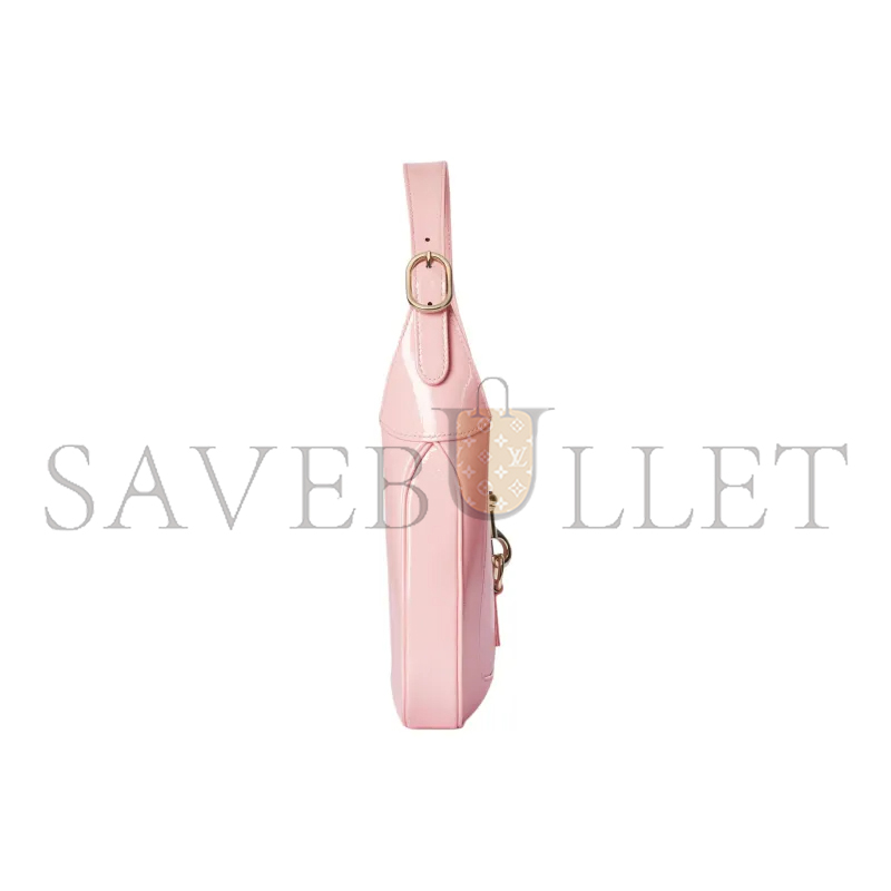 G*u*i jackie medium bag 782849 (27.5*19*4cm)